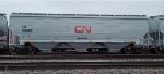 CN 115359